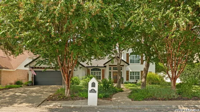 37 Inwood Heights Dr N, San Antonio, TX 78248 - #2