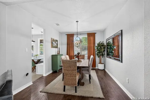 26111 Kingbird Cv, San Antonio, TX 78260 - #3