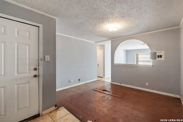 5919 Bowsprit St, San Antonio, TX 78242 - #2