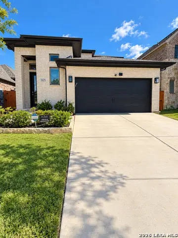 12675 Cotorra Springs, San Antonio, TX 78254