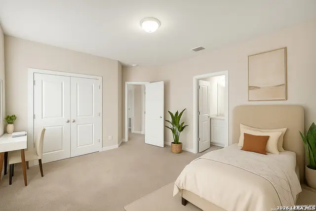 21531 Sir Walter, San Antonio, TX 78256 - #3