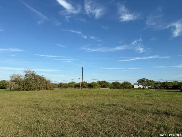 1107 Second St, Bayside, TX 78340 - #1