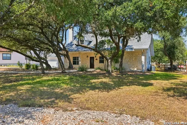 110 Ranger Dr, Boerne, TX 78006 - #2