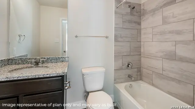 13419 Quasimodo Heights, San Antonio, TX 78253 - #3