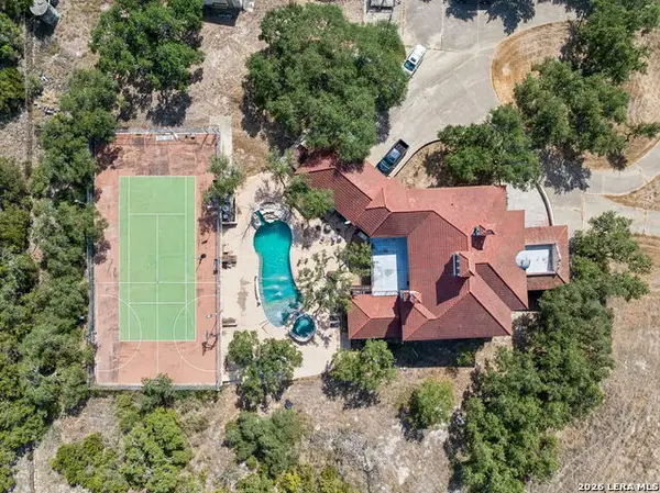 3144 Running Springs, San Antonio, TX 78261