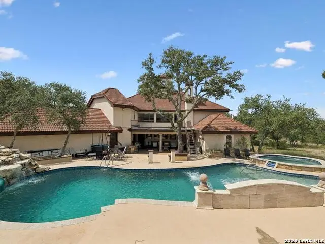 3144 Running Springs, San Antonio, TX 78261 - #3