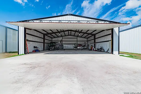 TBD Zuehl Crossing, La Vernia, TX 78121