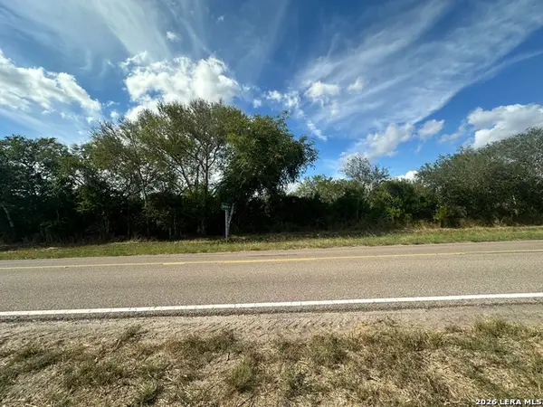 TBD Fm 797, Beeville, TX 78102