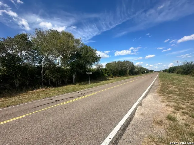 TBD Fm 797, Beeville, TX 78102 - #3