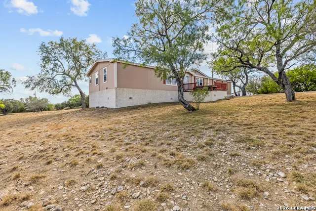 157 County Road 5635, Castroville, TX 78009 - #2