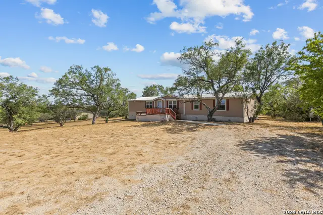 157 County Road 5635, Castroville, TX 78009 - #3