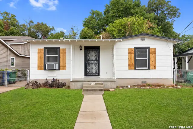 443 Walton Ave, San Antonio, TX 78225 - #1