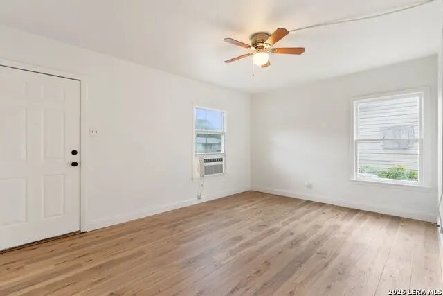 443 Walton Ave, San Antonio, TX 78225 - #3