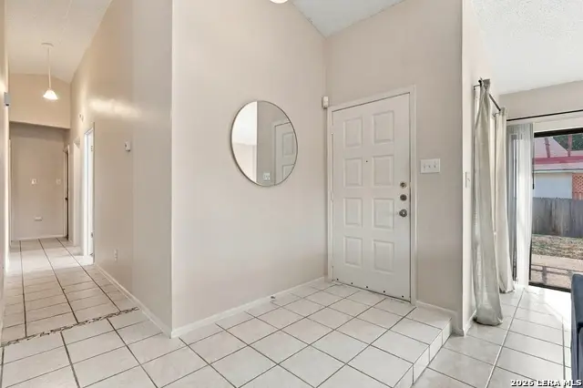 13447 Pebble Holw, San Antonio, TX 78217 - #3