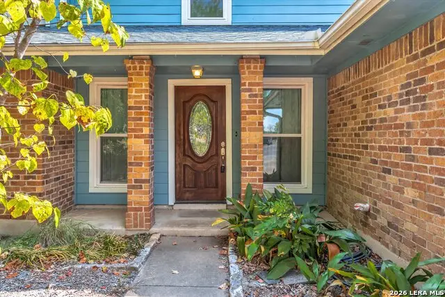 8409 Avocet Dr, Austin, TX 78745 - #1