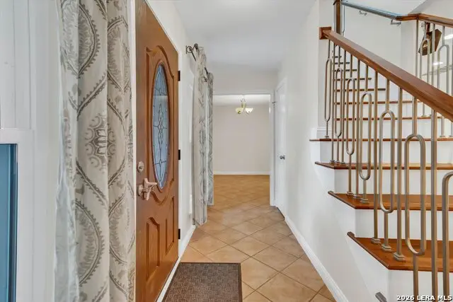 8409 Avocet Dr, Austin, TX 78745 - #3