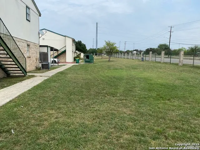 4949 Hamilton Wolfe #5201, San Antonio, TX 78229 - #3