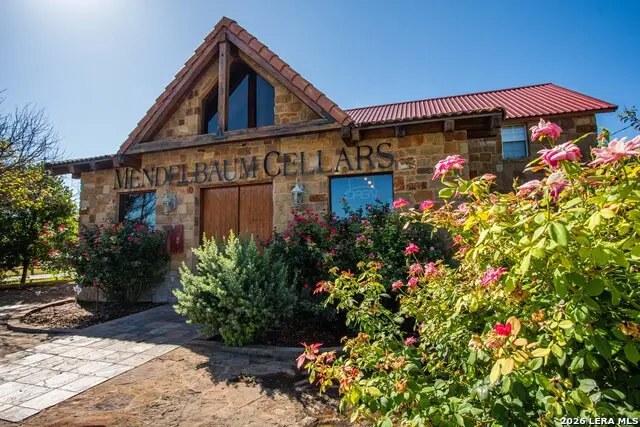 10207 Us Hwy 290, Fredericksburg, TX 78624 - #2