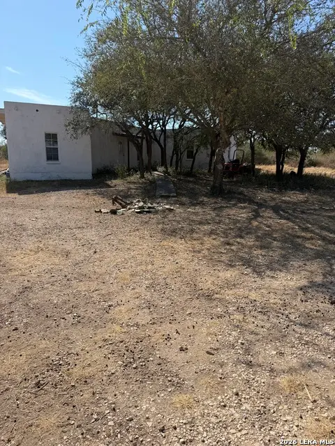 9524 N Us Highway 83, Uvalde, TX 78801
