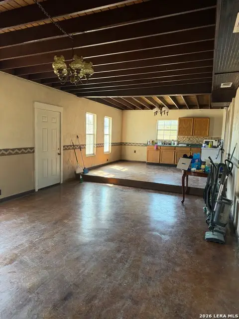 9524 N Us Highway 83, Uvalde, TX 78801 - #2