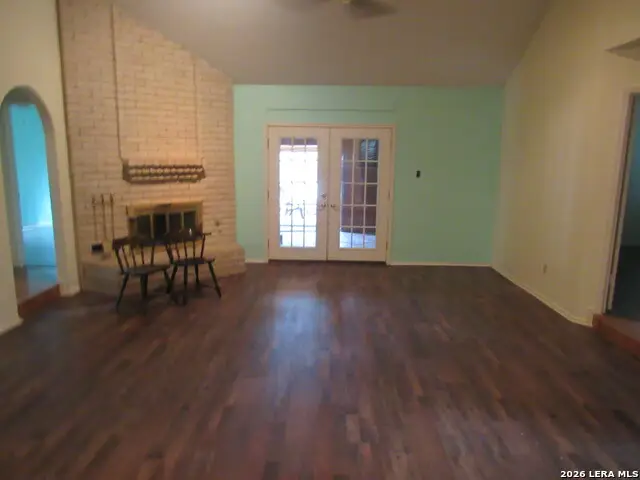7411 Silent Sunset, San Antonio, TX 78250 - #3