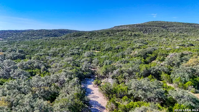 TBD Gallagher Ranch On Park Rd 37, Helotes, TX 78023 - #1