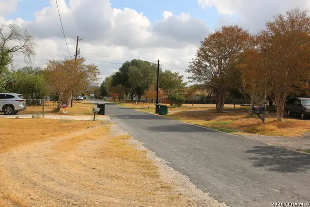 TBD Alsace/berlin, Castroville, TX 78009 - #3
