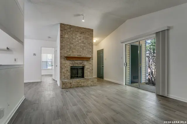 14436 Woods Hole Dr, San Antonio, TX 78233 - #3
