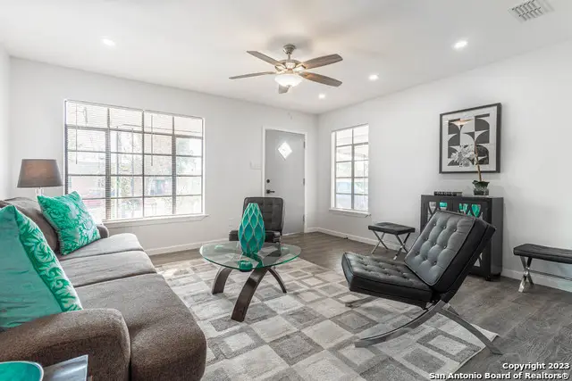 1209 Kentucky Ave, San Antonio, TX 78201 - #3