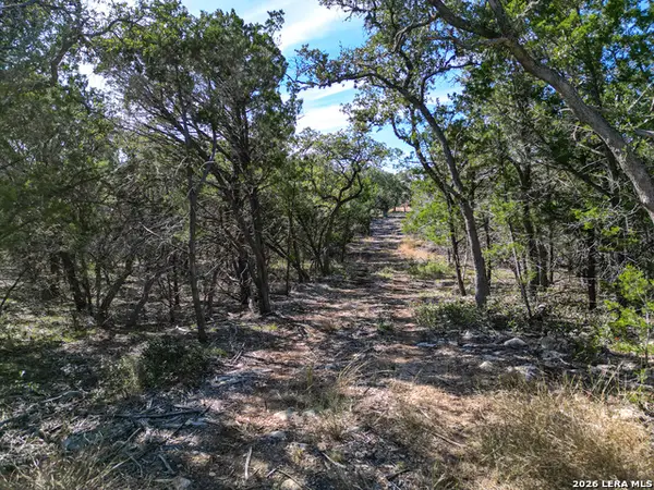 LOT 5 Sophie, Bandera, TX 78003