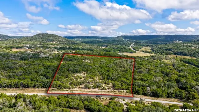 180 Mari B Dr E, Center Point, TX 78010 - #3