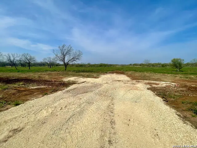 LOT 3 Fm 1332, Jourdanton, TX 78026 - #2