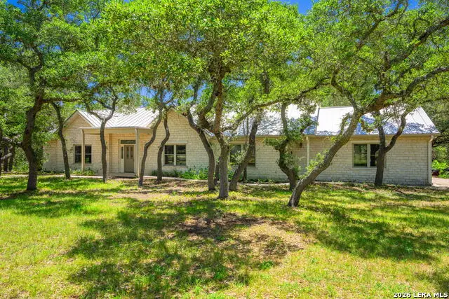 625 State Highway 46 E, Boerne, TX 78006 - #1