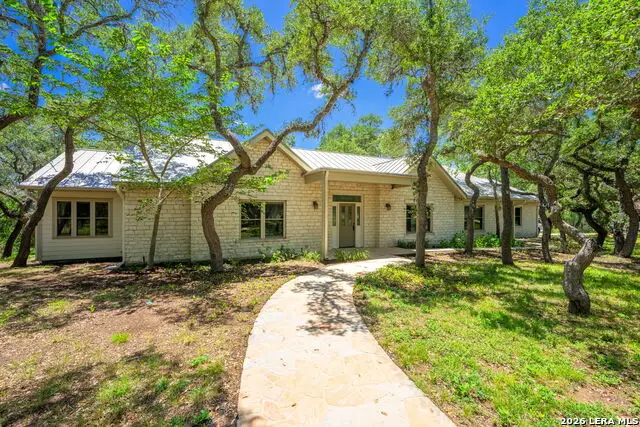 625 State Highway 46 E, Boerne, TX 78006 - #2