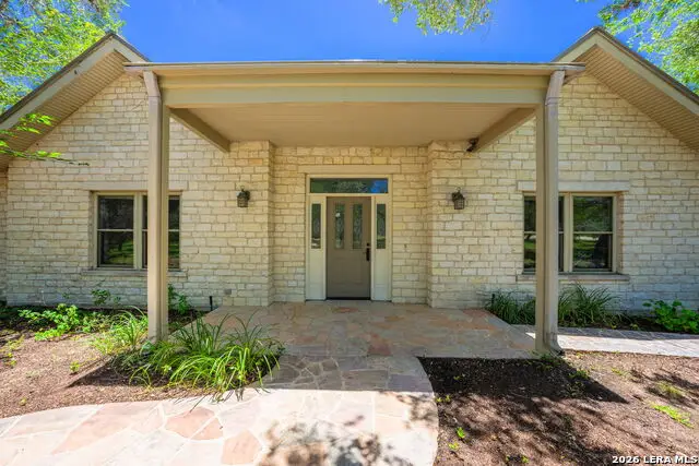 625 State Highway 46 E, Boerne, TX 78006 - #3