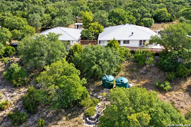 27375 Toutant Beauregard Rd, Boerne, TX 78006 - #3