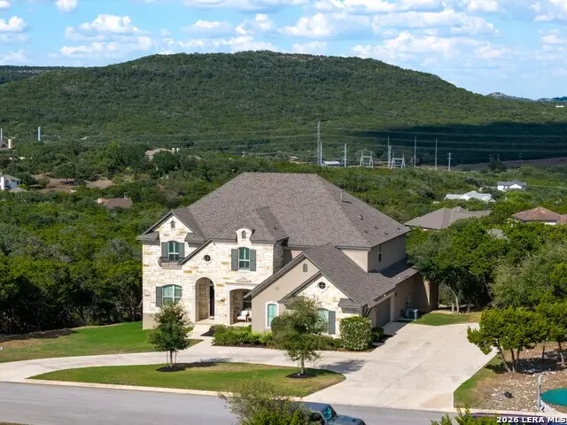 18408 Canyon View Pass, Helotes, TX 78023 - #3