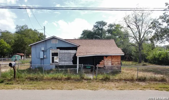 19898 Mitchell, Somerset, TX 78069 - #2