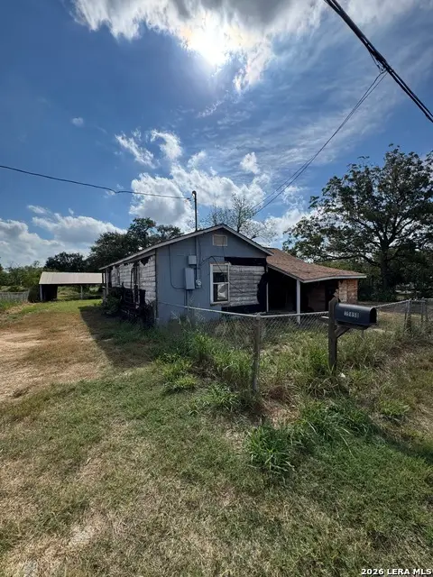 19898 Mitchell, Somerset, TX 78069 - #3