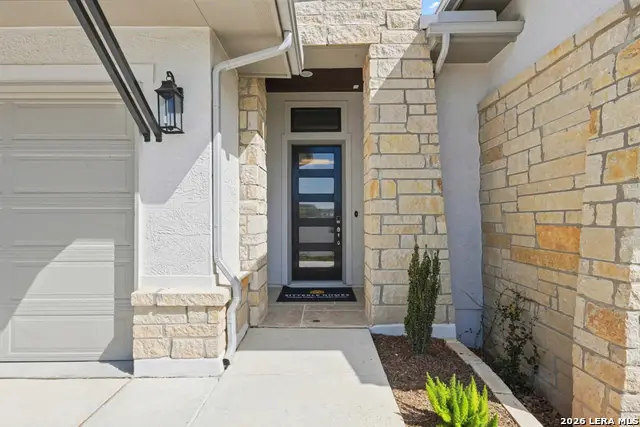 23358 Grande, San Antonio, TX 78261 - #2