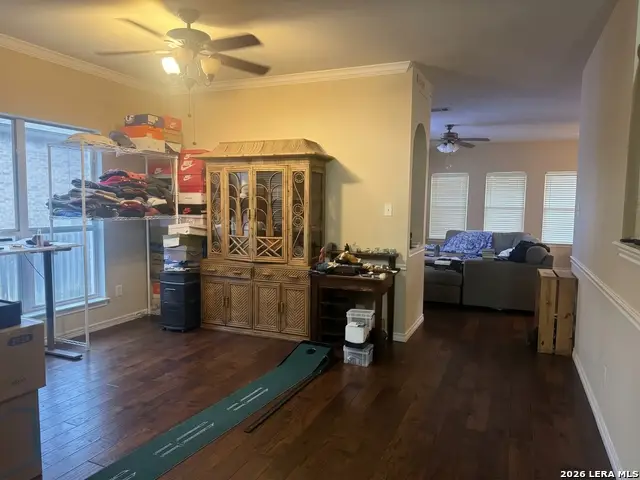 3510 Windy Ridge Ct, San Antonio, TX 78259 - #3