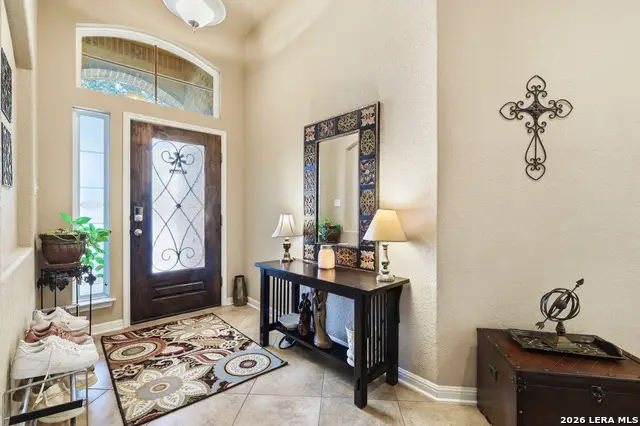 542 Oakmont Way, Cibolo, TX 78108 - #3