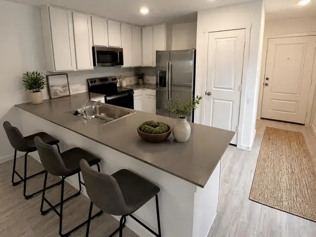 7342 Orange Sapphire, San Antonio, TX 78263 - #3