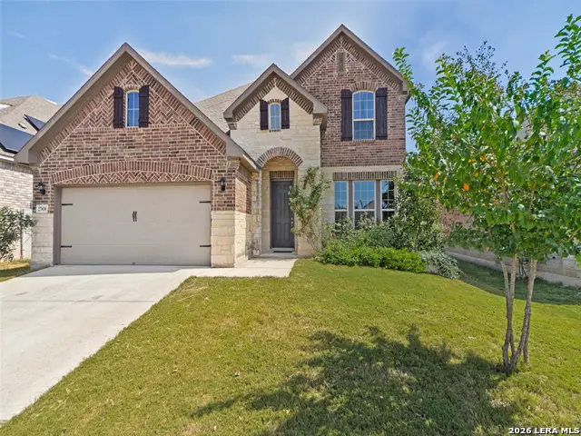 27818 Rocky Mtn, Boerne, TX 78015 - #1