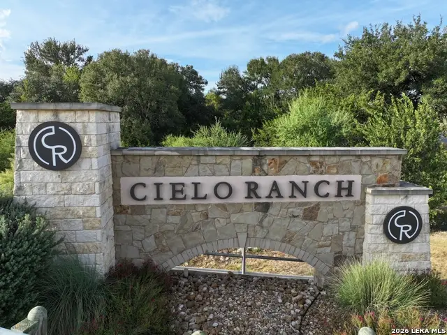 27818 Rocky Mtn, Boerne, TX 78015 - #2