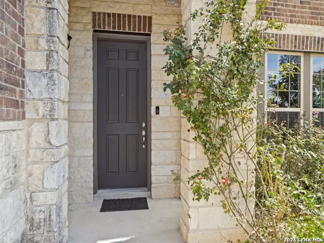 27818 Rocky Mtn, Boerne, TX 78015 - #3