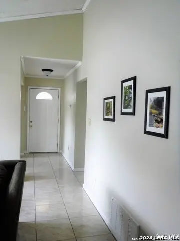 12128 Stoney Spur, San Antonio, TX 78247 - #3