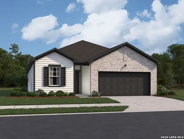 1408 Onate Street, Seguin, TX 78155 - #1