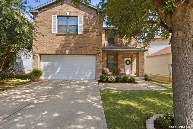 280 Cordero Dr, San Marcos, TX 78666 - #1