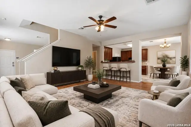 280 Cordero Dr, San Marcos, TX 78666 - #3